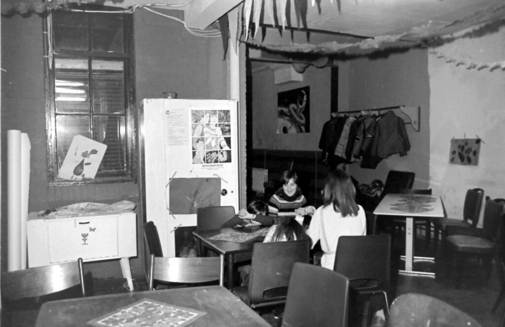 1-11-2011_163