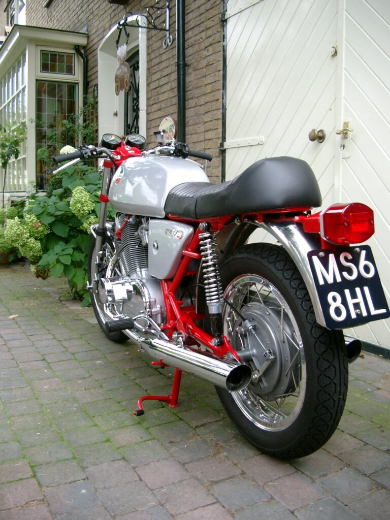 IMGP0028