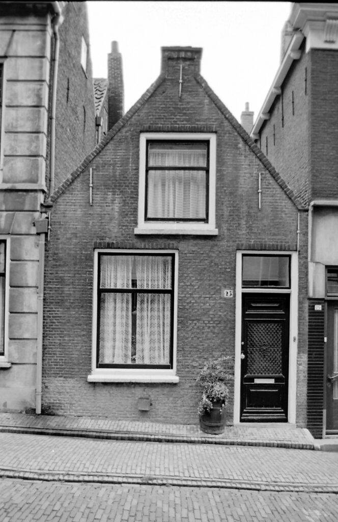Vlaardingen jaren70 nr 0064