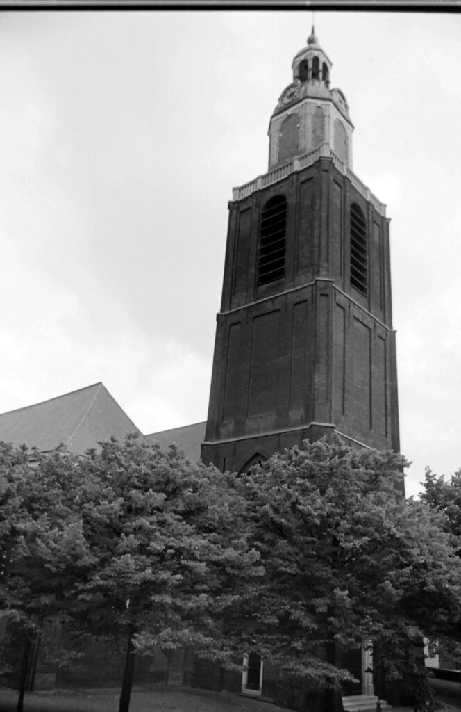 Vlaardingen jaren70 nr 0151