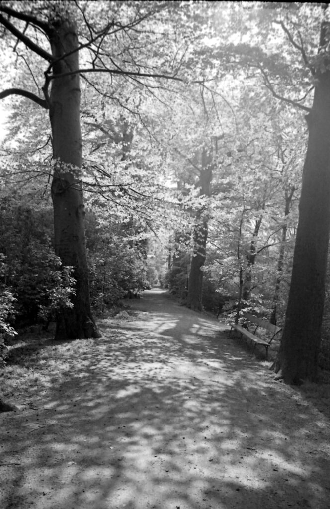 Vlaardingen jaren70 nr 0615
