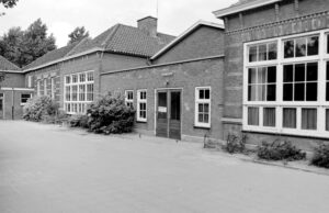 Oud Vlaardingen